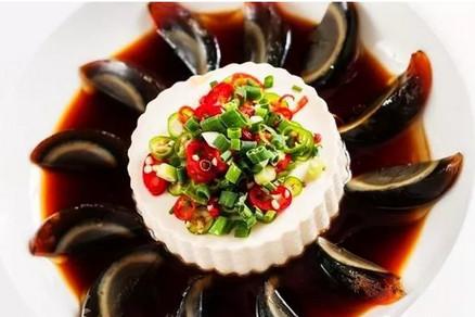 孕妇吃什么容易产生胎毒