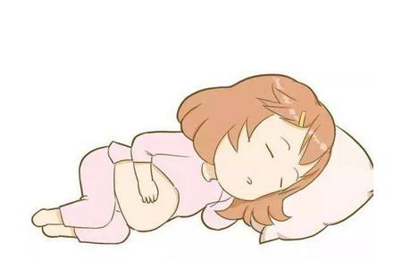 孕晚期出现假宫缩怎么办