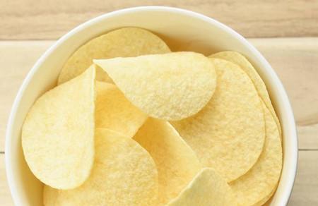 孕妇能吃薯片吗 有什么影响