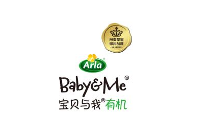 arla宝贝与我奶粉，探寻有机奥秘