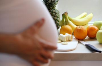 孕妇缺铁性贫血怎么食补