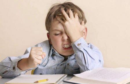 孩子学不好？可能是睡太少！