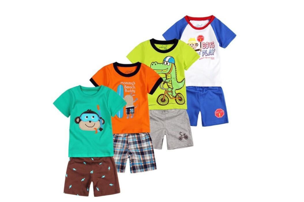 宝宝新衣服怎么去甲醛 童装怎么去甲醛