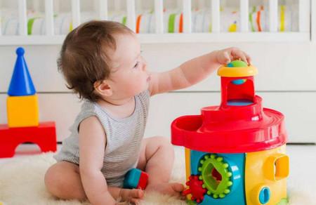 宝宝上幼儿园后爱生病是怎么回事