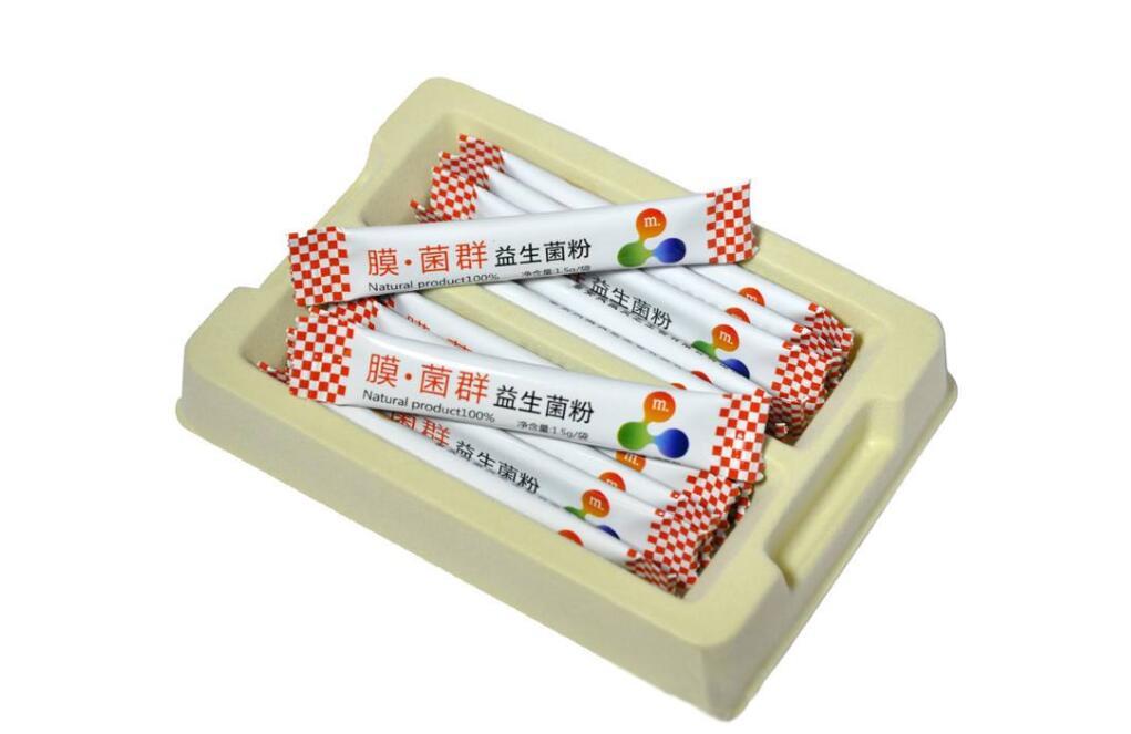 什么情况下宝宝需要吃益生菌
