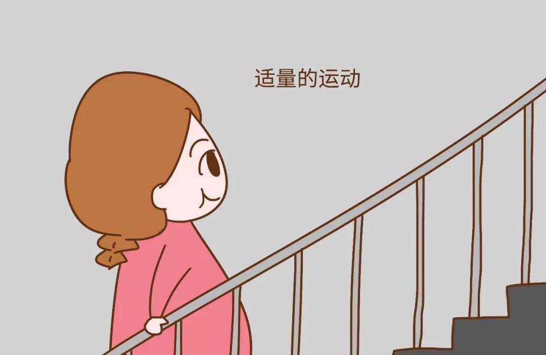 哪类孕妇不能久坐 孕妇久坐危害大