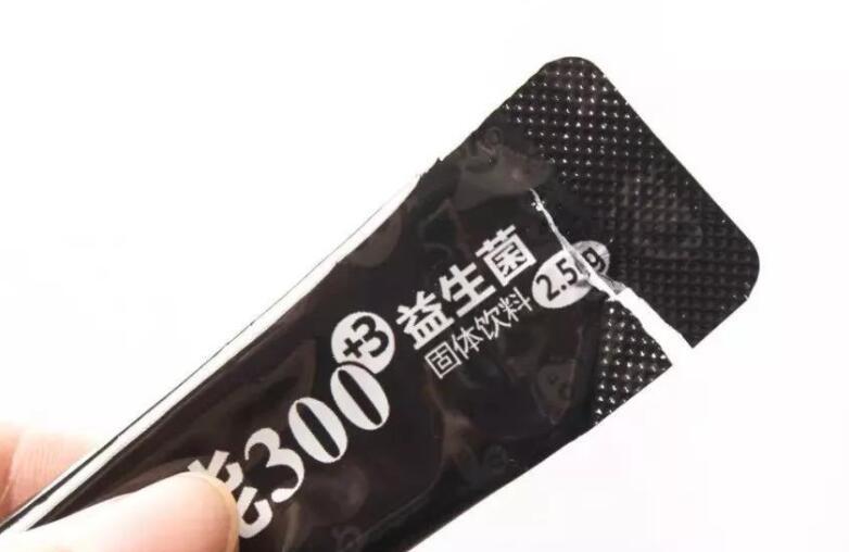 宝宝益生菌粉怎么吃好