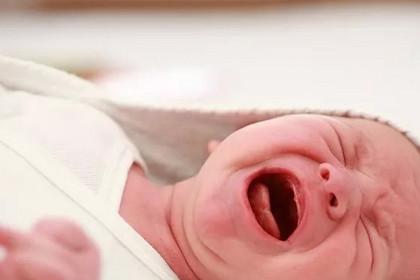 宝宝缺乏维生素K有什么影响