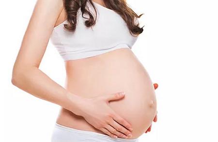 孕妇一定要穿托腹裤吗