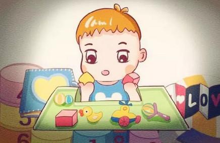 0-3岁宝宝玩具怎么买