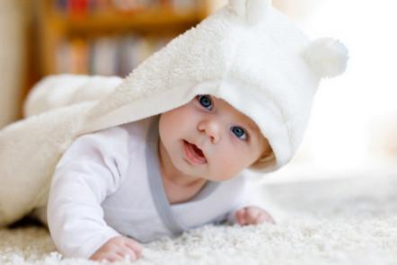 宝宝贫血有哪些危害？该怎么办