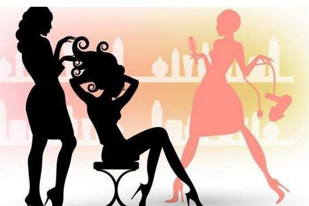 女性最晚生育年龄是多大