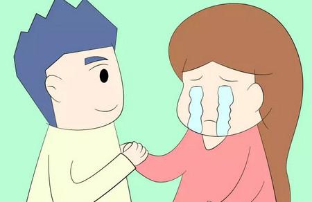 孕期哪些行为影响产后恢复