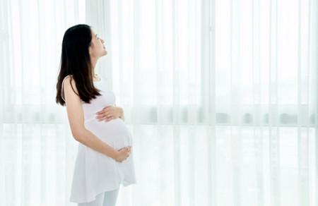 影响胎儿发育的因素有哪些
