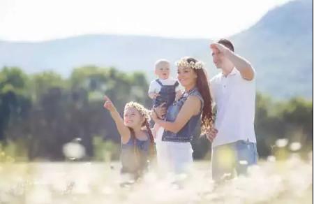 产后子宫怎么恢复正常