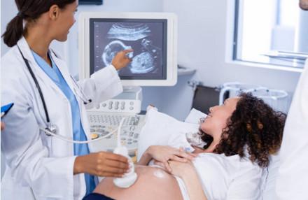 孕晚期孕妇需要注意什么