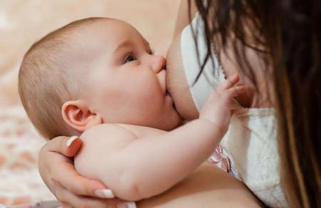 妈妈们的饮食是如何影响宝宝健康的？