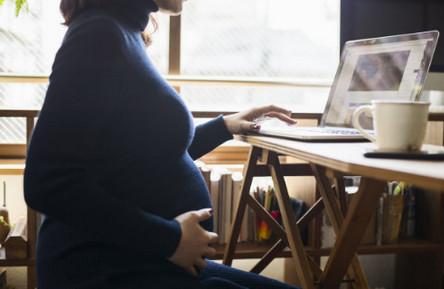 怀孕中期孕妈需要注意什么