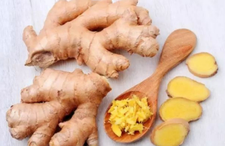 怎样根治狐臭?适合你的产品在这