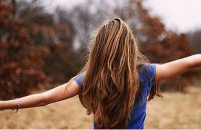 子宫内膜薄吃什么好