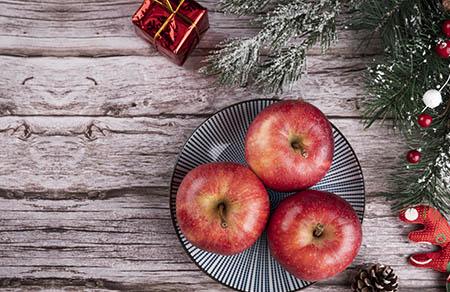 孕期不能用什么化妆品 这四类产品尽量别用