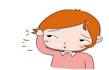 孕妇脱发解决办法有哪些