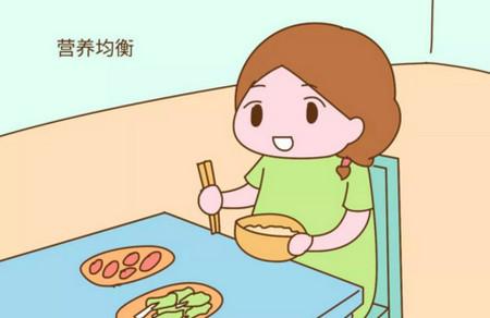 孕期增重有必要吗