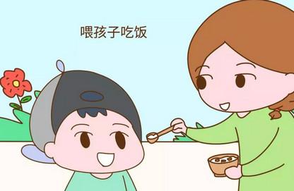 宝宝去上学，家长不能做的三件事