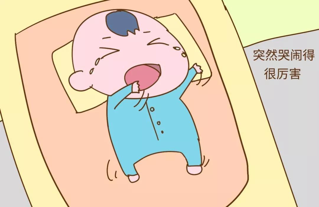 寶寶衣物晚上必須收回來嗎