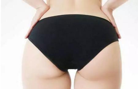 产后为什么会骨盆宽大