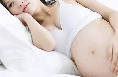 有什么办法可以缓解孕吐