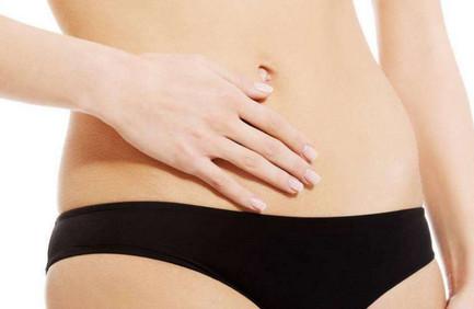产后肚子大皮肤松弛该怎么办