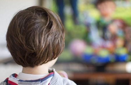 孩子有好奇心、爱模仿到底是不是好事？