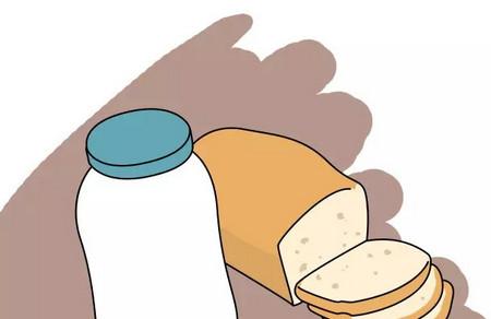 孕期应怎样护理牙齿对胎儿好