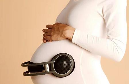 孕妇喝什么粥最有营养价值