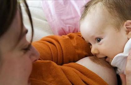 产后身上有异味怎么避免