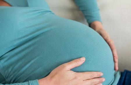 怀孕2个月后才会有真正的胎儿吗