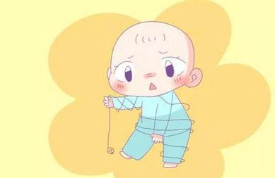 孕期不能穿两种鞋