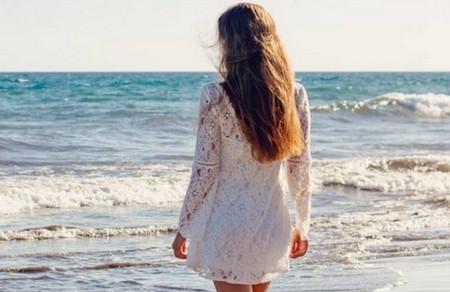 宫寒及多囊怎么调理