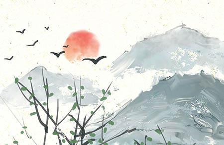 孕妇可以矫正牙齿吗