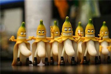 包皮手术后多久完全恢复 割完包皮很难恢复吗？