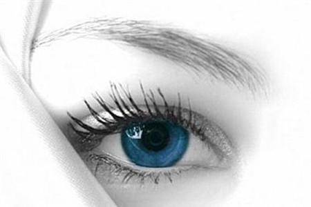 备孕期间能割双眼皮吗 什么时候适合割双眼皮？