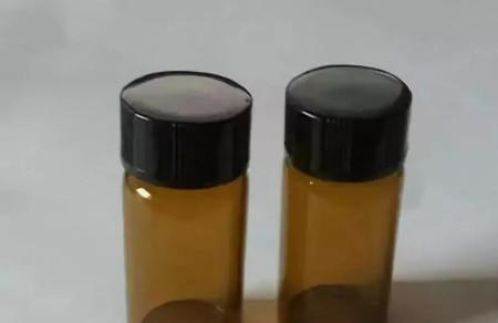 宝宝没吃完的药，下次生病还能不能吃？