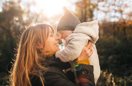 常见的育儿问题有哪些