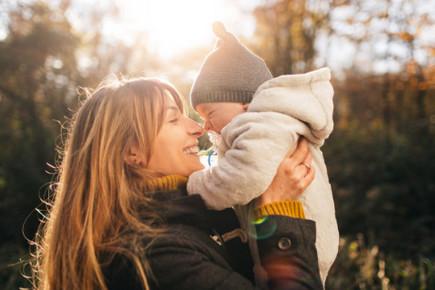 常见的育儿问题有哪些