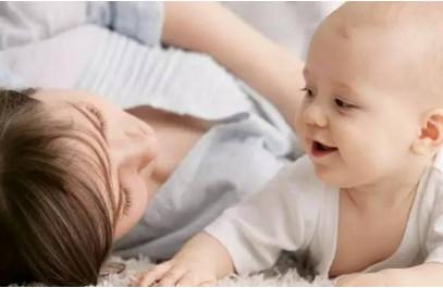 产后怎么恢复正常