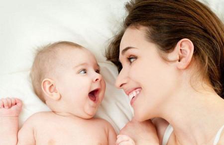 产后坐月子需要注意什么