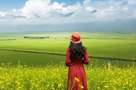 正常女性下边是什么味道 保持私处健康很简单