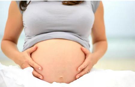 孕妇喝咖啡对胎儿有影响吗