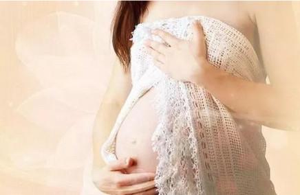 怀孕期出现先兆流产，到底该如何保胎